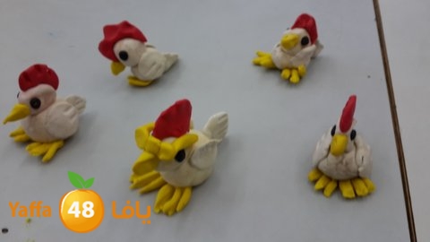 masyaf 7san 3arafasaj (40).jpg